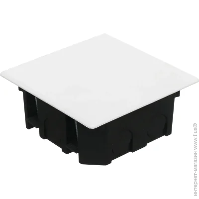 E.Next      s027031