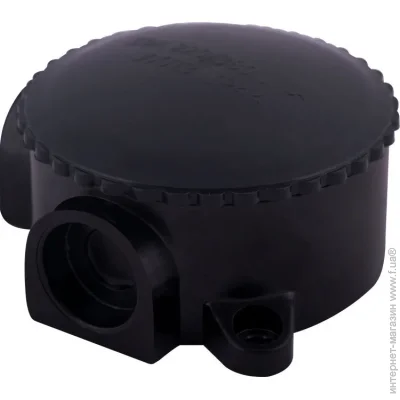 E.Next    s027038