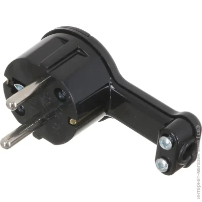 E.Next  Uni-Schuko WT-16UP   250 16  