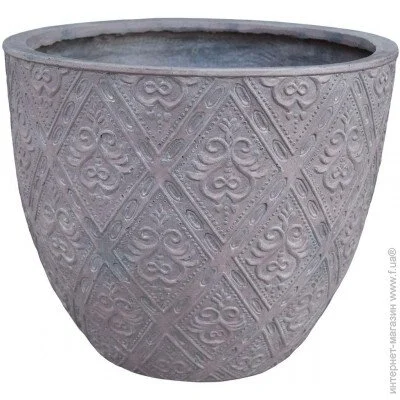  Engard "", 363630  (GA81-1)