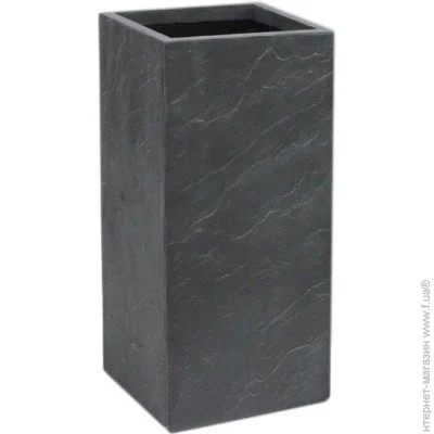  Engard  28x28x60 (GA01-2)