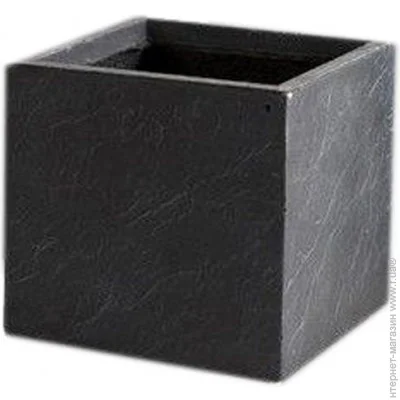  Engard  30x30x28.5 (GA02-1)