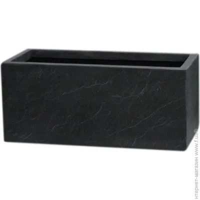  Engard  50x23x23 (GA03-1)