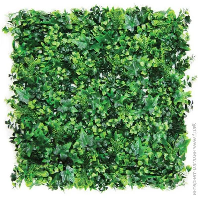    Engard ̳ 50x50 (GCK-06)