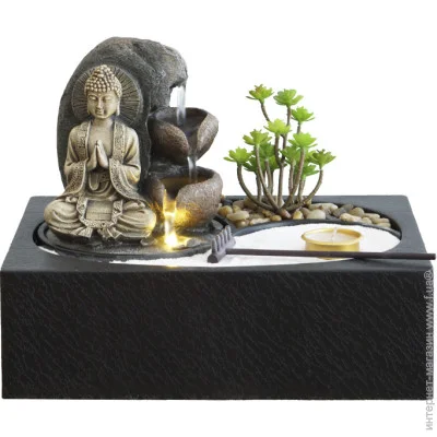   Engard Budda 292122  (FT-11)