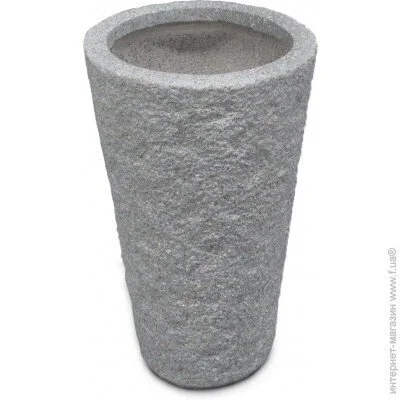  Engard   40,540,561 40,5x40,5x61,  (GA65-2)
