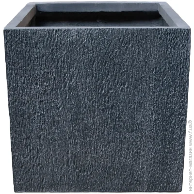  Engard "" 444443 (GA71-3)