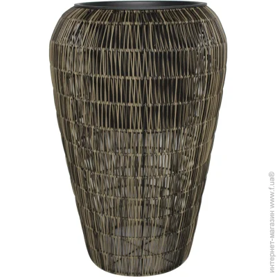     Engard 45x45x70  (HA-06)