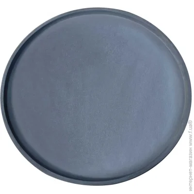 ϳ Engard "", 56564  (GA75-2)