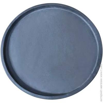 ϳ Engard "", 65654  (GA75-3)