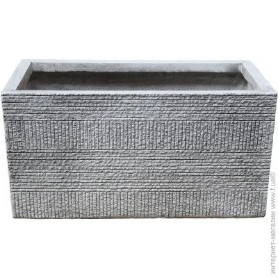 Engard  "" GA68 59x30x30,5,  (GA68-1)