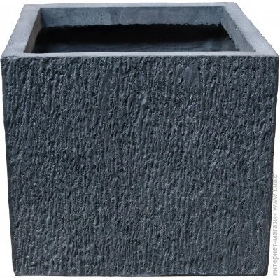  Engard "", 292927  (GA71-1)