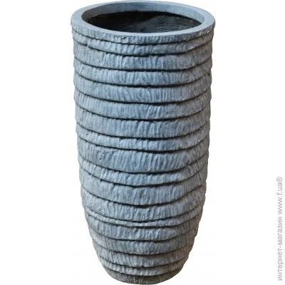 Engard "", 282856,5  (GA78-1)