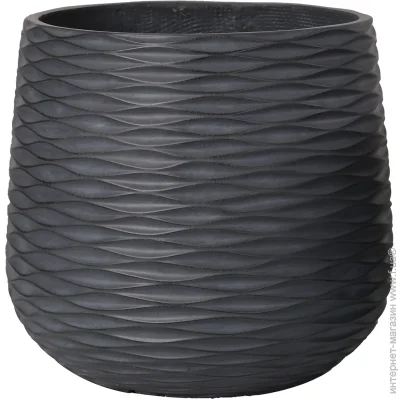 Engard       (GA86-2)