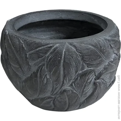 Engard      (GA88-3)