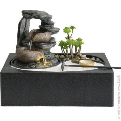   Engard Relax 292122  (FT-09)