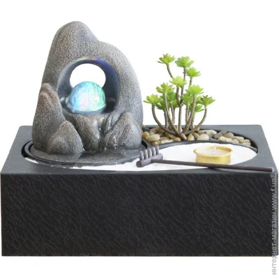   Engard Serenity 292122  (FT-07)
