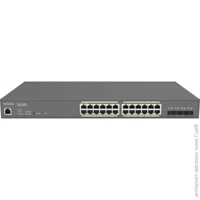  Engenius ECS1528FP (1402A0097321)