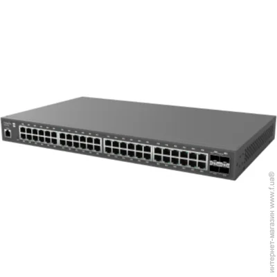  Engenius ECS1552 (1402A0109304)