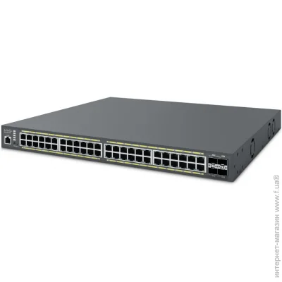  Engenius ECS1552FP (1402A0109301)
