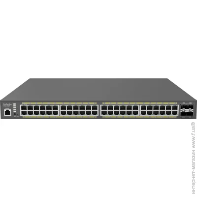  Engenius ECS1552P (1402A0109331)