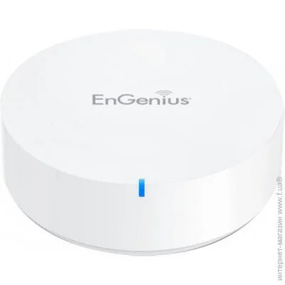   Wi-Fi Engenius EMR3500