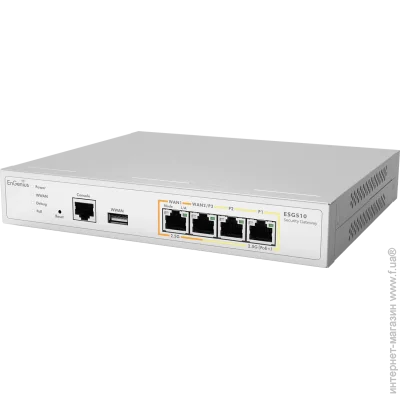  Engenius ESG510 (1402A0274804)