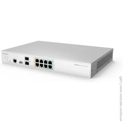  Engenius ESG620 (1402A0332301)