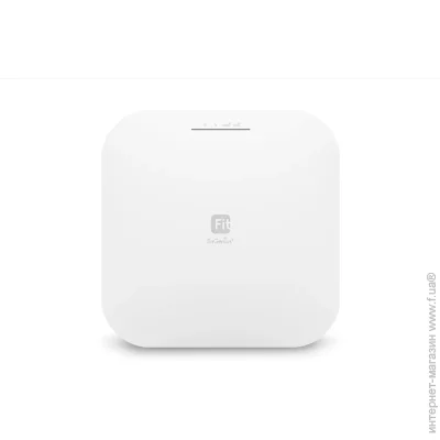   Wi-Fi Engenius EWS276-FIT (0912A0497300)