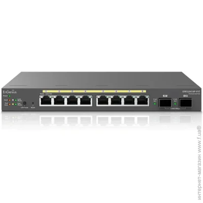  Engenius EWS2910P-FIT (1402A0090323)