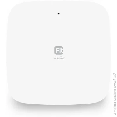   Wi-Fi Engenius EWS356-FIT (0912A0509300)
