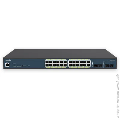  Engenius EWS7928P (1402A0194301)