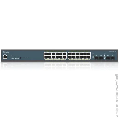  Engenius EWS7928P-FIT (1402A0194310)