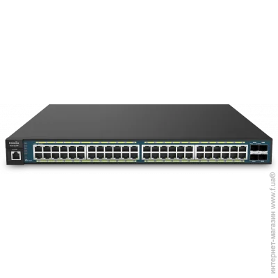  Engenius EWS7952FP