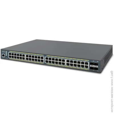  Engenius EWS7952P-FIT (1402A0196307)