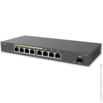 Engenius EXT1109P (1402A0414301)