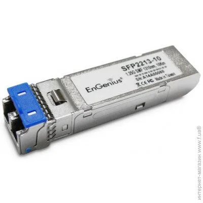 Engenius SFP2213-10A (0912A0449300)
