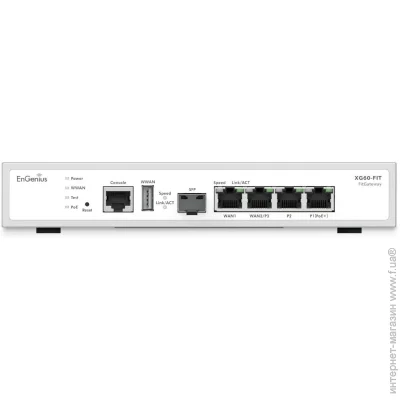  Engenius XG60-FIT (1402A0380301)