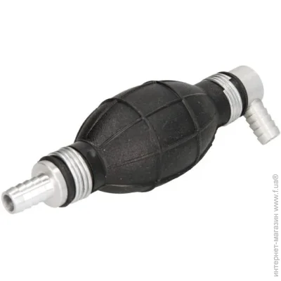  Engitech ENT120020