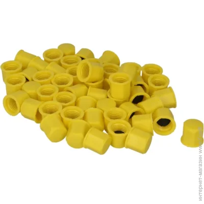   Engitech ENT250004