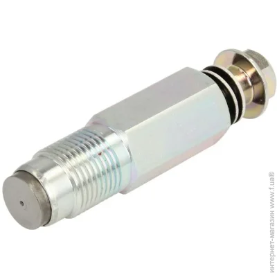   Engitech ENT260025
