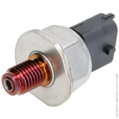   Engitech ENT260026