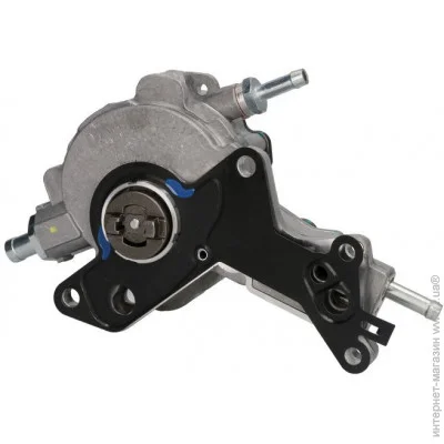   Engitech ENT400027