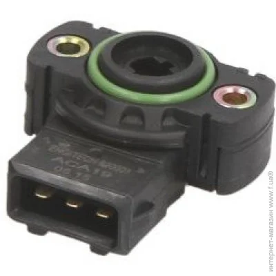  Engitech ENT820001