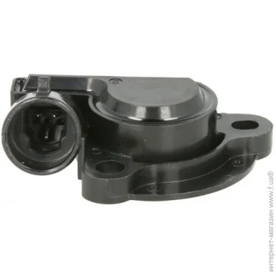  Engitech ENT820004