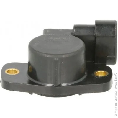 Engitech ENT820007