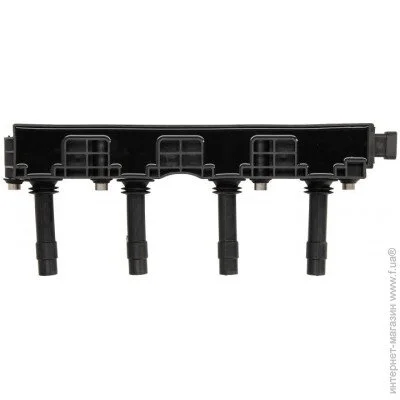   Engitech ENT960023