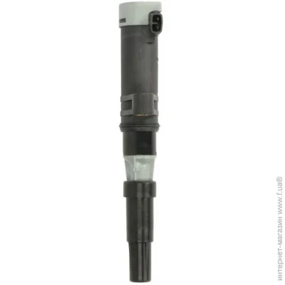   Engitech ENT960067
