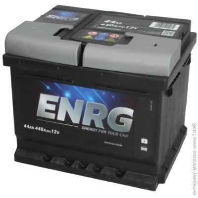   Enrg ENRG544402044