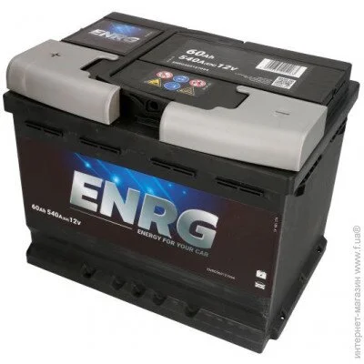   Enrg ENRG560127054